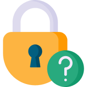 Reset your Password